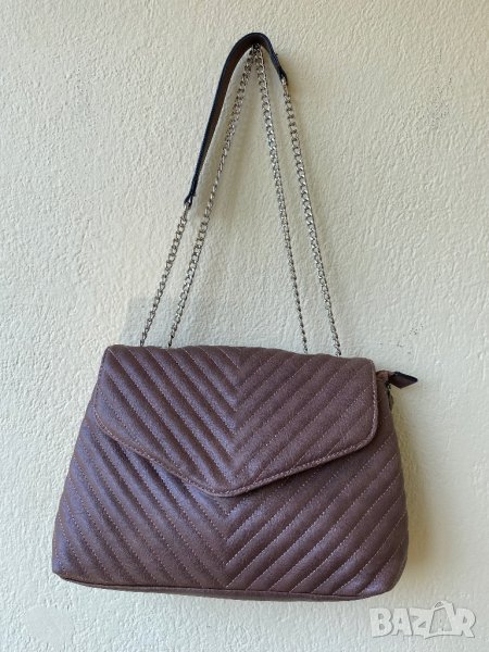 Дамска чанта , снимка 1