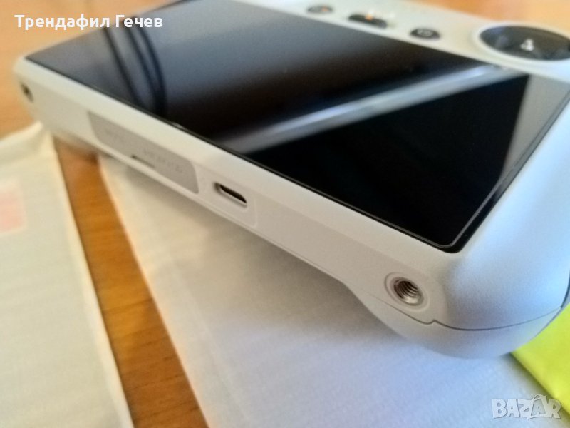 DJI RC/RC 2 протектор за екран/screen protector, снимка 1