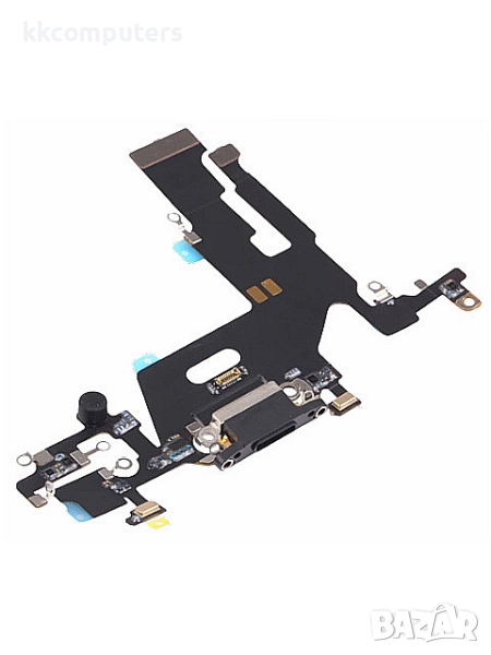  Блок захранване Iphone 11 (A2221), снимка 1