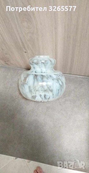 Осветително тяло за лампион, снимка 1