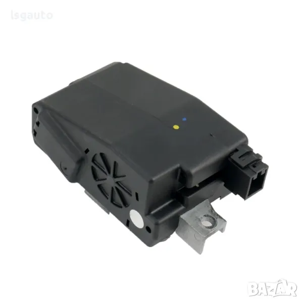 Модул заключване на волана AUDI A4 (B8) 2008-2015 ID: 137010, снимка 1