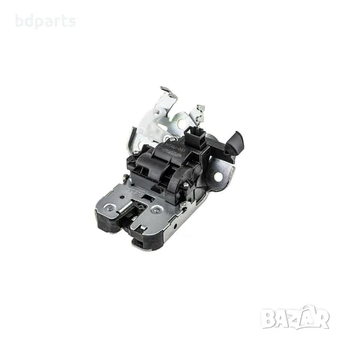 Брава за багажник, Audi, A3 8V, A5 Sportback, A6 C7, Q5, Q7,