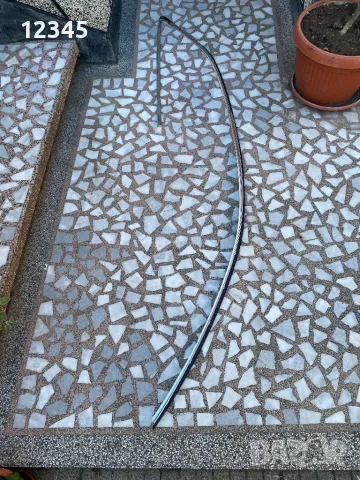 Лайсна за Ауди А5