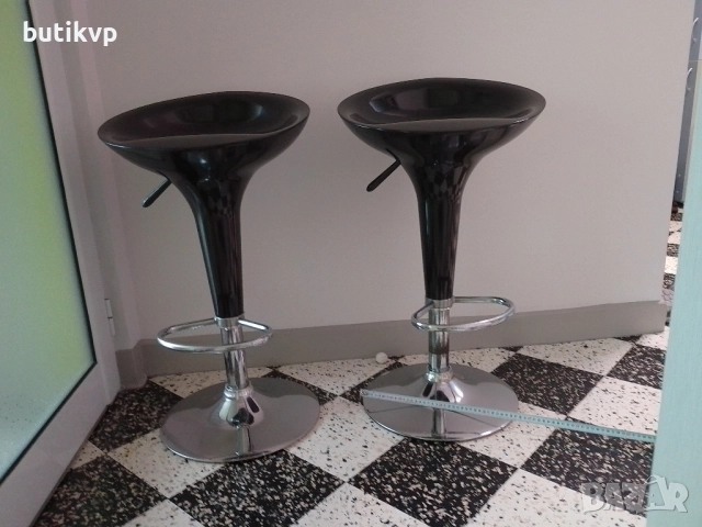 Бар столове 