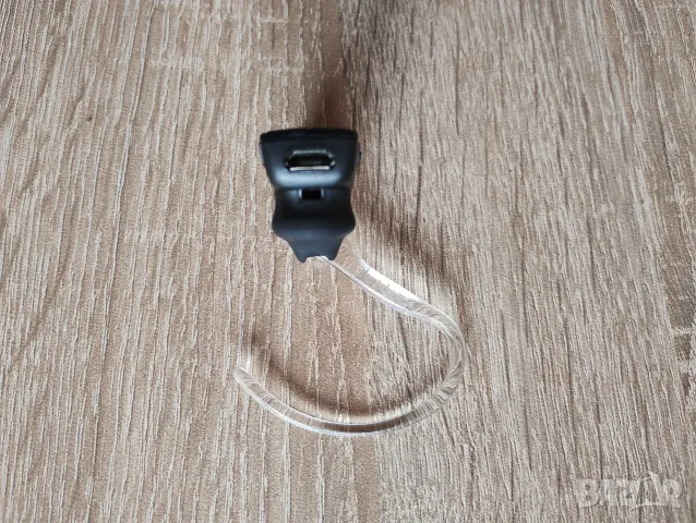Plantronics E50 EOTE14 нова батерия, снимка 3 - Слушалки, hands-free - 55894528