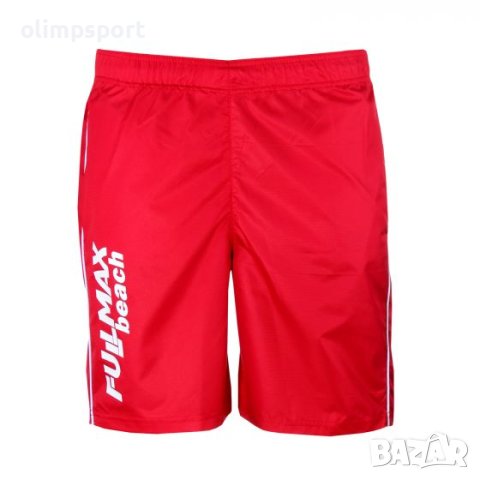 Мъжки шорти F258 Цени от 19.90 лв. Размер S M L XL XXL    Спортни мъжки шорти Beach нови, снимка 2 - Спортни дрехи, екипи - 39555654