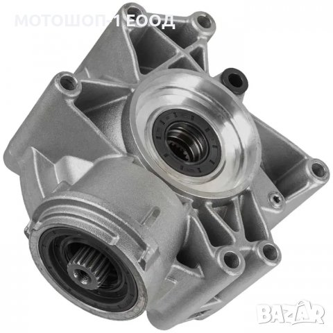 НОВ Заден Диференциал Can-Am Renegade Outlander 850 1000R 2012-18, снимка 2 - Части - 39567647