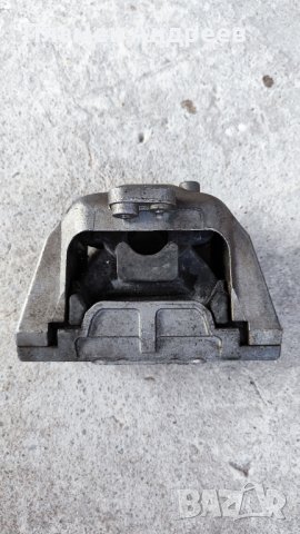 Тампон за двигател за голф 4, снимка 3 - Части - 41400740