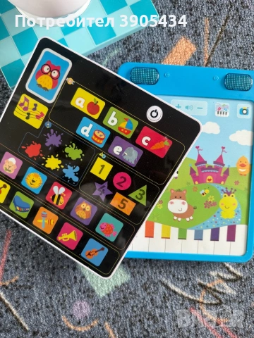 Играчки различни видове, снимка 2 - Други - 53131336