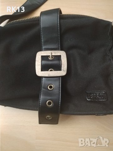 Дамска чанта Esprit, снимка 2 - Чанти - 35914268