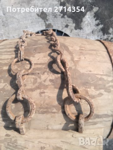  Стари бурета за вода, снимка 11 - Антикварни и старинни предмети - 36000677