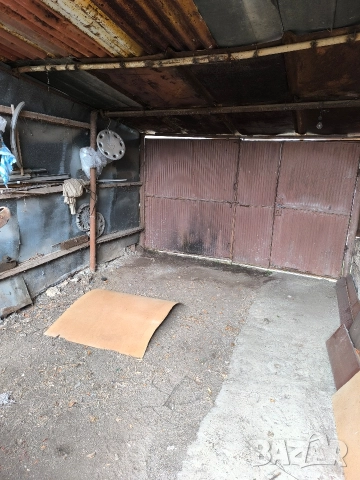 Продавам здрава двуетажна тухлена къща в село Дянково, снимка 3 - Къщи - 52822497