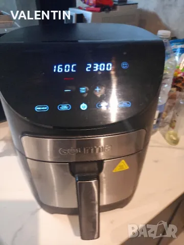 Are fryer , снимка 1