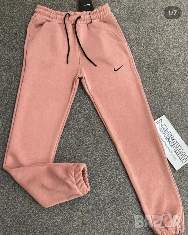дамски долнища nike , снимка 2 - Спортни екипи - 51071976