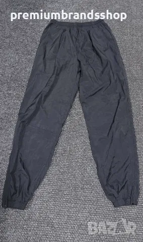 Nike 90'S шушляков анцуг S размер , снимка 2 - Спортни дрехи, екипи - 47633631