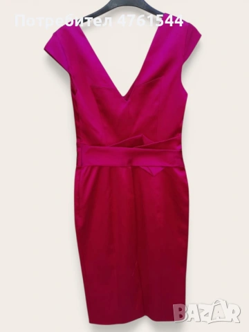 Karen Millen dress , снимка 3 - Рокли - 53788621