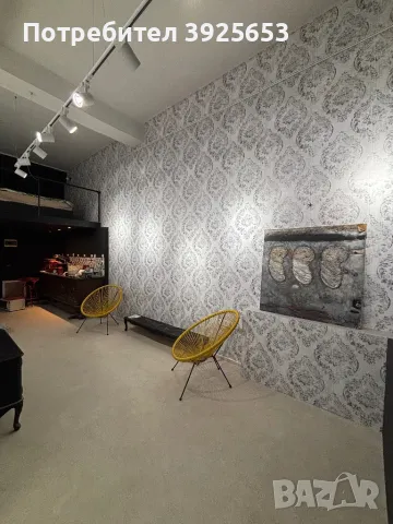 Ремонти на баня , снимка 3 - Ремонти на баня - 48572133