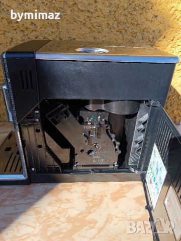 ☕️Saeco PicoBaristo ☕️, снимка 8 - Кафемашини - 44145017