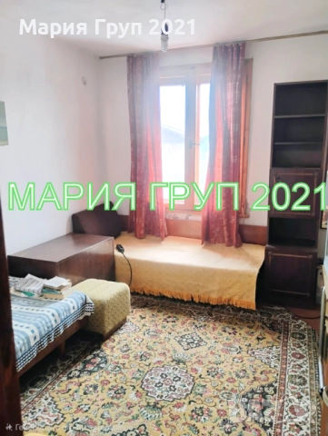 !!!ТОП ОФЕРТА!!!Продавам Масивна Двуетажна Къща в село Змейово област Стара Загора!!!, снимка 5 - Къщи - 52720617