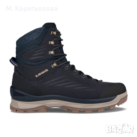 Мъжки обувки LOWA Callisto GTX, Размер 45