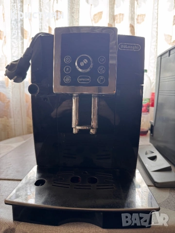 Кафемашини Saeco / Delonghi / Gaggia, снимка 5 - Кафемашини - 53405340
