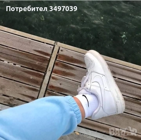 Чорапи много видове ,различни цени., снимка 4 - Дамски чорапи - 51573350