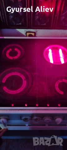 Продавам за части всичко, снимка 8 - Други стоки за дома - 53089916