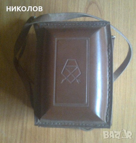 НОВ ЛЮБИТЕЛ 2, снимка 7 - Фотоапарати - 41672210