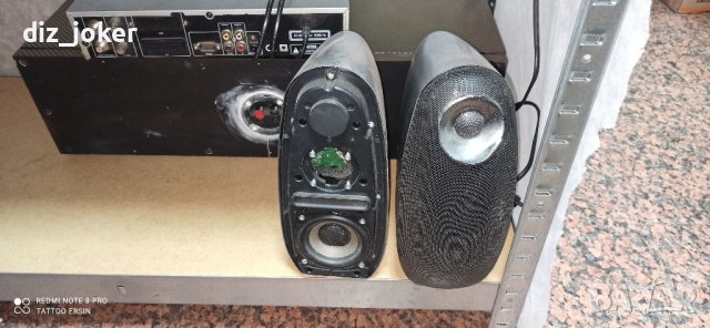 Различни модели тонклони, снимка 18 - Тонколони - 38274297