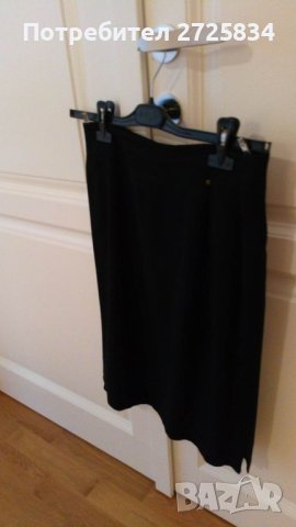 Пола, Etienne Aigner, Германия, размер D 38