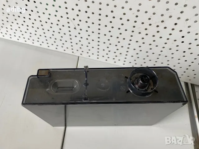 Jura C и F - Контейнер Чиста Вода, снимка 3 - Кафемашини - 47284245