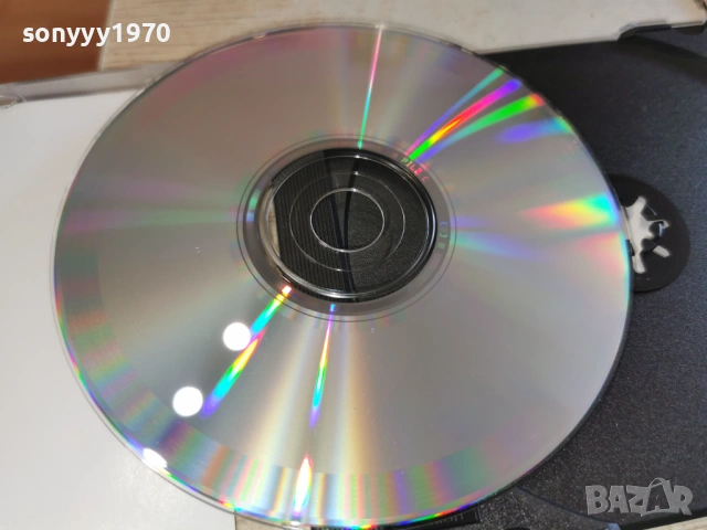 MARILIN MONROE CD ВНОС GERMANY 1303261341H2E6R, снимка 16 - CD дискове - 53825449