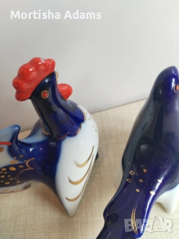 Солници- ЛФЗ, снимка 4 - Колекции - 52112538