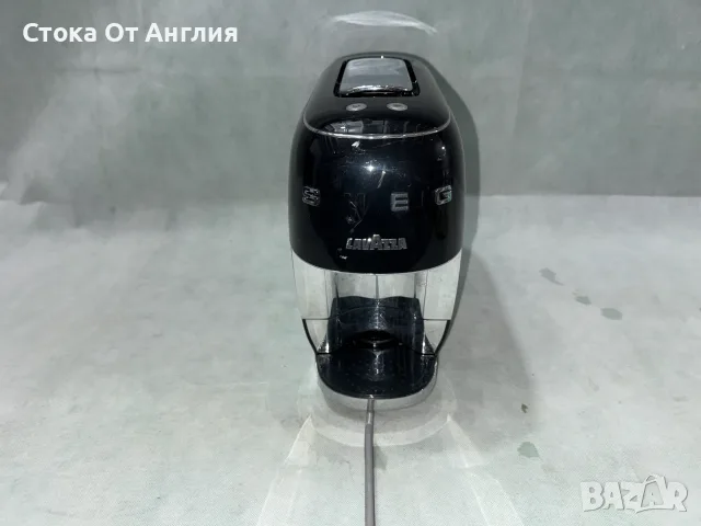Кафемашина - Smeg Lavazza LM200 / 1250 W