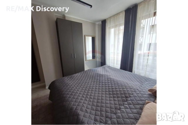 Ваканционно студио в Пампорово с изглед, снимка 4 - Апартаменти - 51530327