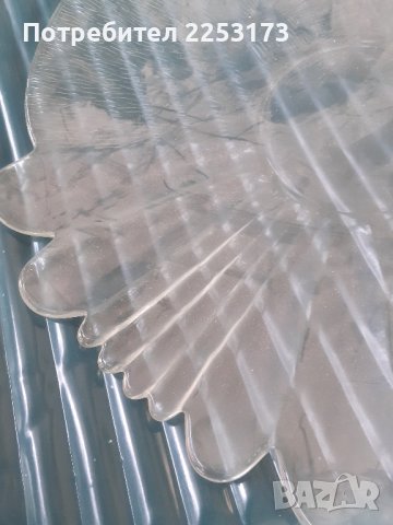 Интересна соц.фруктиера, снимка 2 - Декорация за дома - 42186765