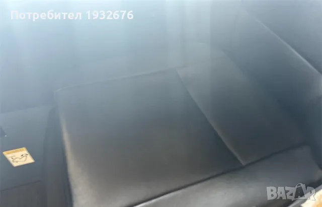 Reach Truck /Електрокар/Мотокар/ Heli CQD16 -Топ състояние, Като НОВ, снимка 11 - Индустриална техника - 47852404