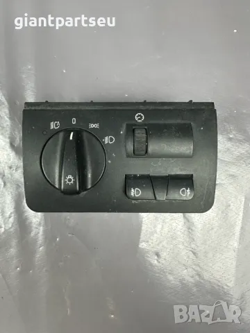 Ключ Светлини за БМВ BMW E53 6930244