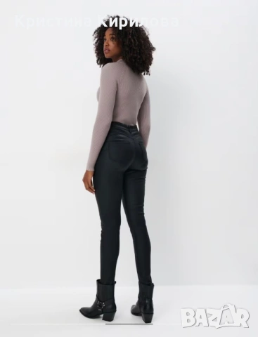 Панталон MOHITO, снимка 3 - Панталони - 53224698