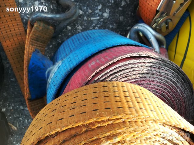 ТИР КОЛАНИ 8-9М 1411210827