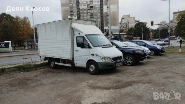 Транспортни услуги с бус- транспорт в цялата страна, снимка 2 - Транспортни услуги - 53724092