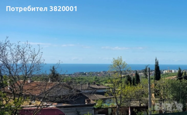 КЪЩА 174 м² ВИНИЦА, снимка 4 - Къщи - 51524925