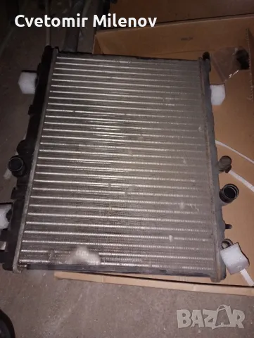 части за пежо 307, снимка 8 - Части - 48829084