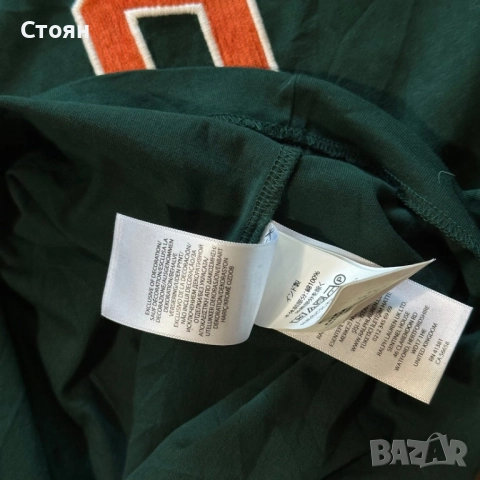 Polo Ralph Lauren T-shirt , снимка 3 - Тениски - 52021091