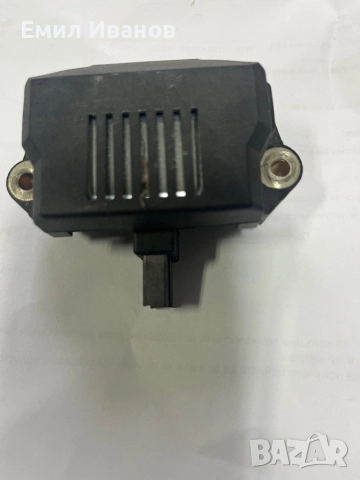 РЕЛЕ РЕГУЛАТОР Audi,Seat,VW,Ауди,Сеат,Фолксваген