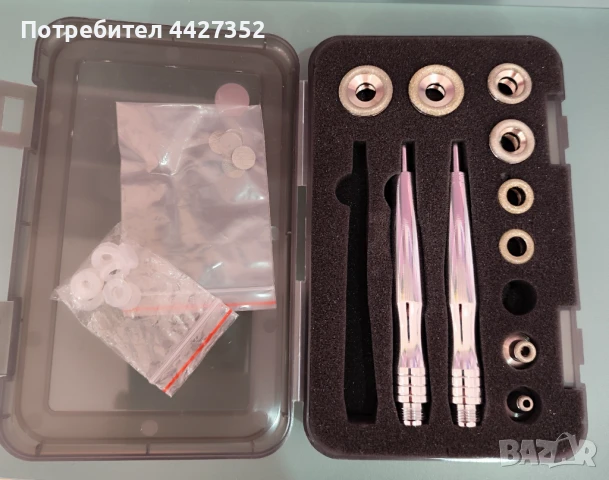 Козметични апарати , снимка 7 - Козметични уреди - 49661124