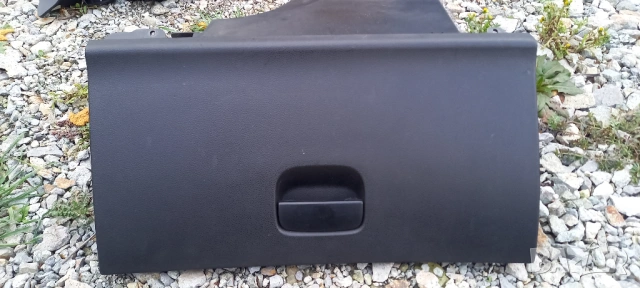 Жабка за Peugeot 308