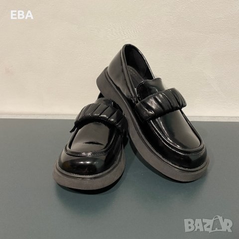 Обувки за момиче / Нови детски обувки, снимка 4 - Детски обувки - 42034655