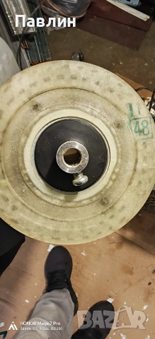 Климатик Finlux на части , снимка 6 - Климатици - 53597798