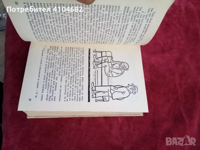 Приключенията на добрия войник Швейк, снимка 4 - Художествена литература - 45844843